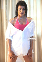 Tashu, Kaushik's, hot, and, spicy, stills