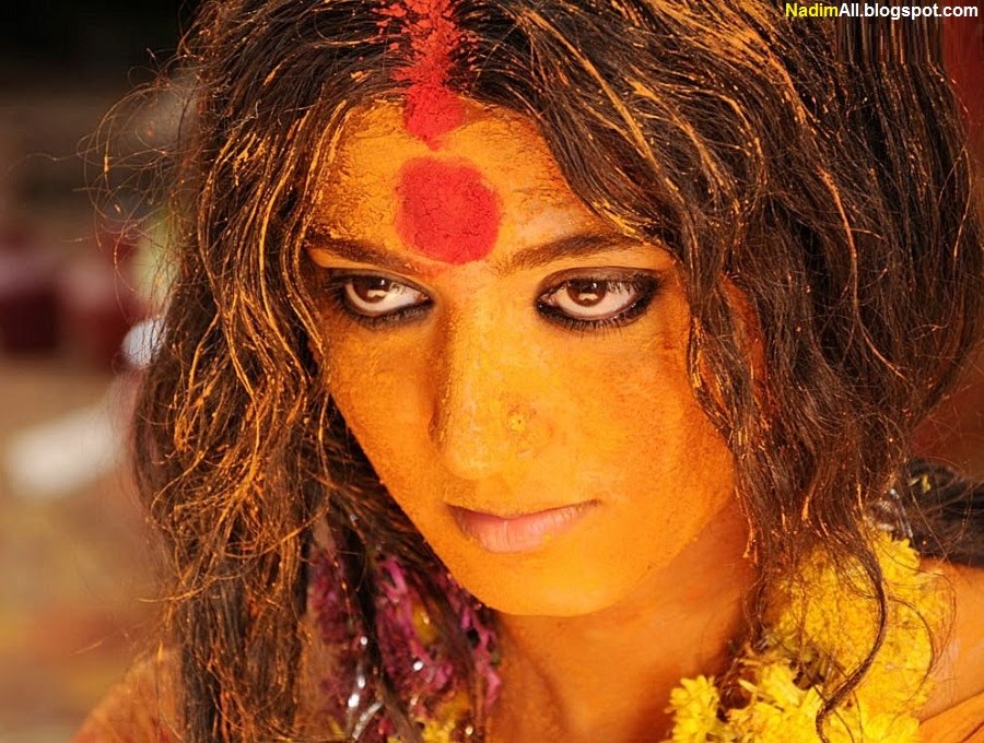 anushka-shetty-2010