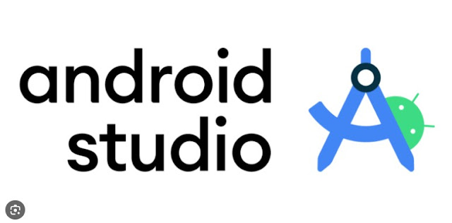 Panduan Lengkap: Android Studio Download, Instalasi, dan Penggunaan yang Efisien