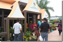 MAHA 2010 065