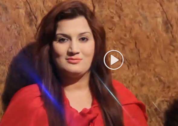 Pashto New HD Song 2018 Ghaty Ghaty Stargey Tor Pekkey By Rehman Gul