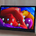 Lenovo Yoga Tab 11 Review