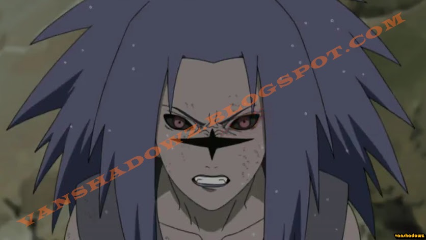 Full Naruto Shippuden Season 4 English Dubbed Mp4 Torrent Ricscalttihos S Ownd