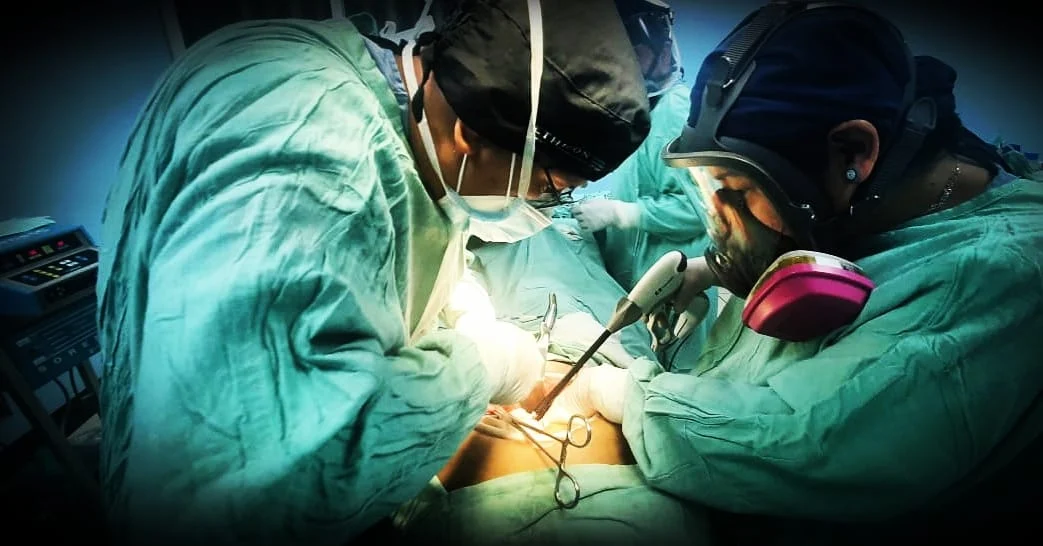 Médico pede que quebrem silêncio sobre a extração forçada de órgãos na China