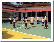 educação_fisica_padre_julio_maria (1)