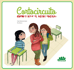 https://www.ceapa.es/sites/default/files/uploads/ficheros/publicacion/cuento_sobre_el_acoso_escolar_cortocircuito.pdf