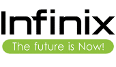 Infinix X555 Zero4 Stock ROM Firmware Files