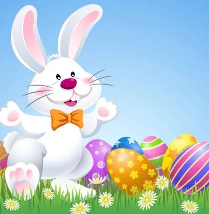 easter-bunny-pictures-hd-images-photo-whatsapp-status-dp