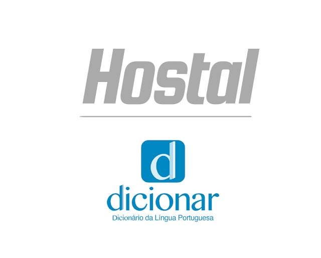 Significado de Hostal