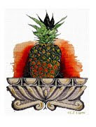 http://fineartamerica.com/featured/pineapple-c-f-legette.html