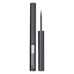 Pupa | Glossy Eyeliner (Coll. Very Vintage)