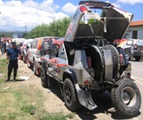 Taninga_Largada_IMG_0088_edited
