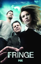 Fringe 4x01 Sub Español Online