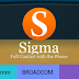 Sigma Software v 2.15.08 Setup Download