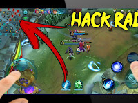 Mobile Legends Hack Apk Download