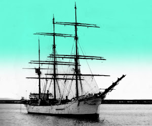 GALATEA
