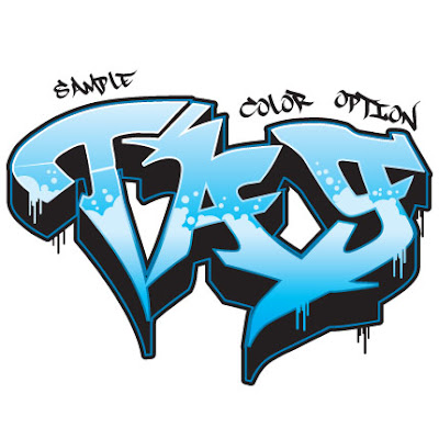 wildstyle graffiti,graffiti alphabet