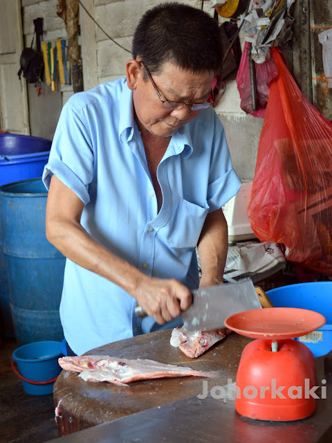 Hin-Hock-兴福肉骨茶-Tampoi-Johor-Bahru