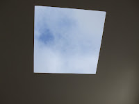 Skyspace