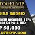 PREDIKSI TOGEL MADRID  SABTU 20 Juli 2019