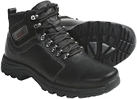 Rockport Boots Xcs3