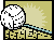 clip_image020