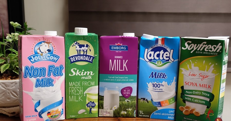 High Protein Low Calorie Milk Brands In The Philippines Dear Kitty Kittie Kath Top Lifestyle Beauty Mommy Health And Fitness Blogger Philippines