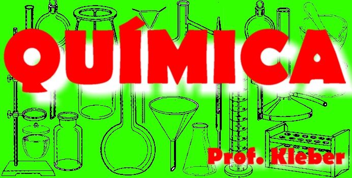 Química
