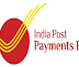 India Post Payment Bank Recruitment 2024 - Apply Circle Based Executive, Online Apply 