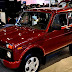 Lada Niva