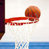 वरच्युस क्लब इंडिया द्वारा 28 फरवरी को जिला स्तरीय बास्केटबॉल टूर्नामेंट का होगा आयोजन 