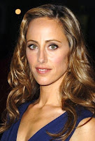 Kim Raver