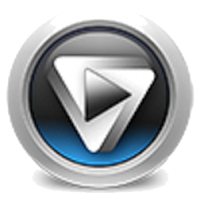 Aiseesoft Blu-ray Player 6.3.10.44424 + Crack [Latest]