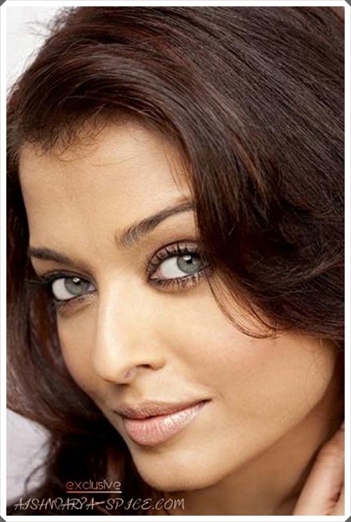 Aishwarya Rai Bachchans Gerard Giaume Exclusive Photoshoots hot photos