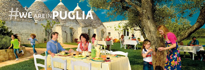 http://www.viaggiareinpuglia.it/hp/en