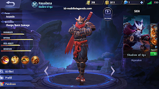 hero-hayabusa