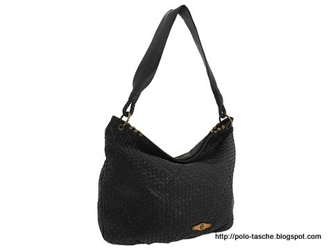 Polo tasche:tasche-1187946
