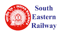 South Eastern Railway 2021 Jobs Recruitment Notification of Staff Nurse and More 53 Posts