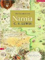 http://www.amazon.de/Die-Chroniken-von-Narnia-Gesamtausgabe/dp/3800051869/ref=sr_1_2?s=books&ie=UTF8&qid=1441794037&sr=1-2&keywords=die+chroniken+von+narnia