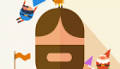 Lonely One : Hole-in-one Mod Apk 2.5