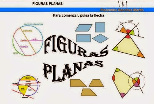 http://cplosangeles.juntaextremadura.net/web/edilim/tercer_ciclo/matematicas6/figuras_planas_6/figuras_planas_6.html