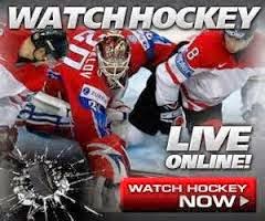 http://www.officialtvstream.com.es/webcast/hockey/