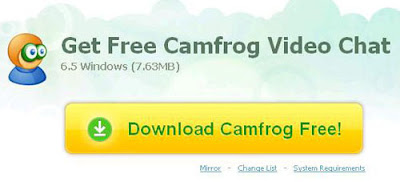 Download Camfrog 6.5