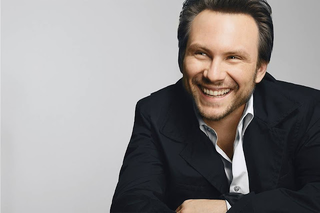 Christian Slater Profile Pics Dp Images