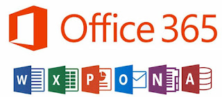 Harga office original