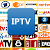 ALL WORLD IPTV M3U M3U8 CHANNELS (80  SERVERS) 25-4-2020