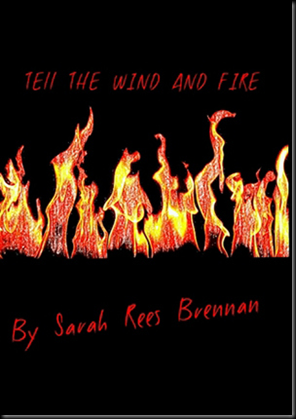 tell-the-wind-and-fire