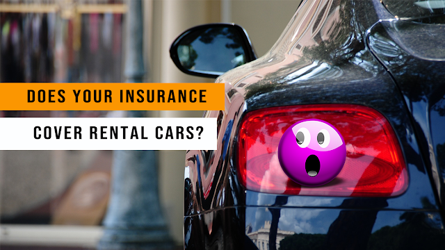 does-your-insurance-cover-rental-cars?-here's-what-you-need-to-know