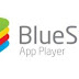 Download Bluestacks for PC Free
