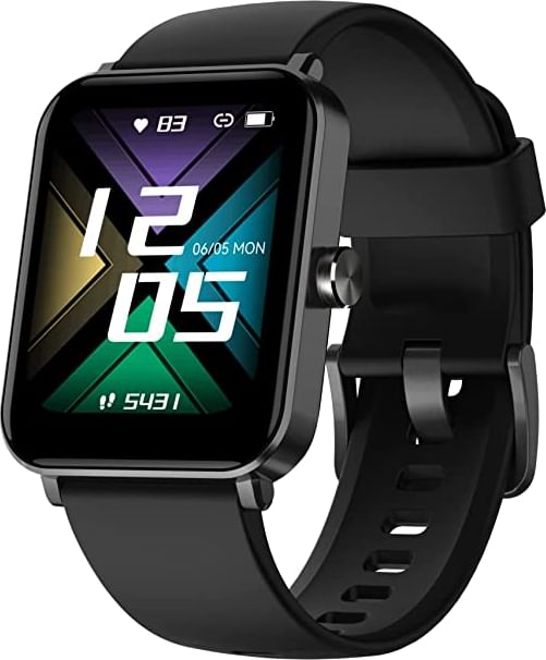 Why Goqii Watches Are Best In The Indian Market?